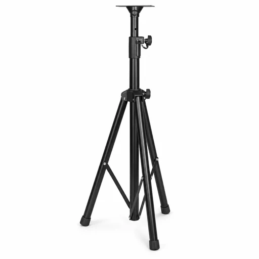 Techno Tamashi TS-302MX Speaker stand
