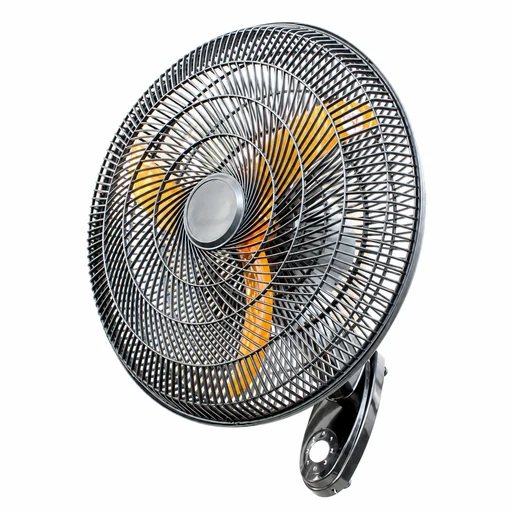 Techno Tamashi WF-188 Wall fan