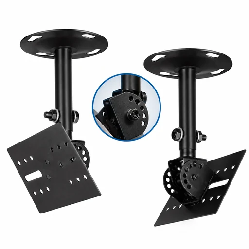 Techno Tamashi A-308 Speaker wall mount