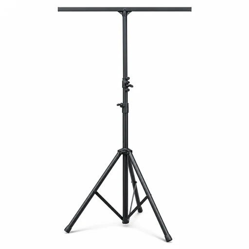 Techno Tamashi A-631 Lighting stand
