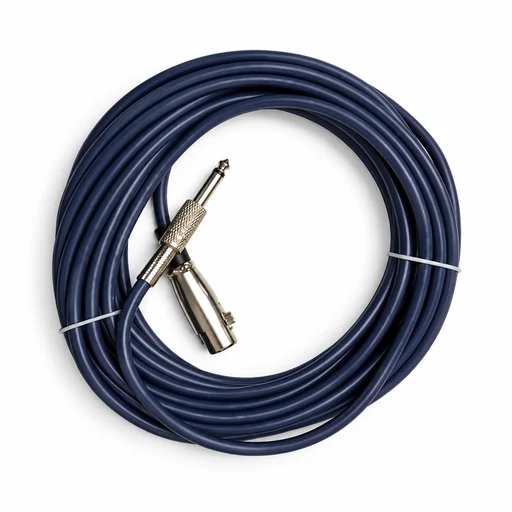 Techno Tamashi C-10 Microphone cable