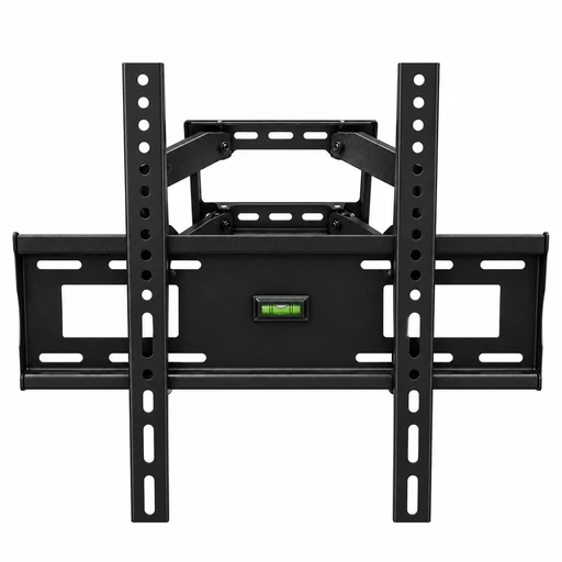 Techno Tamashi TYL-43L TV wall mount