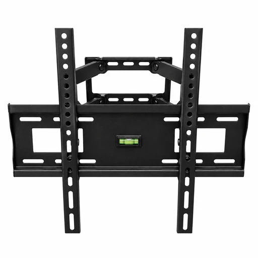 Techno Tamashi TYL-63L TV wall mount